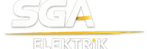Sga Elektrik Elektronik Mühendislik ve Ticaret LTD.ŞTİ.